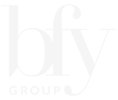 BFY Group